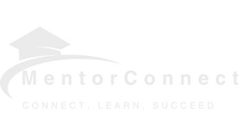 MentorConnect