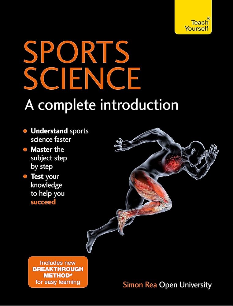 Sport Science 1