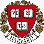 kisspng-harvard-university-graduate-school-of-design-logo-harvard-university-directory-art-amp-educati-1713916401737