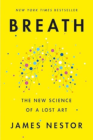 Breath 1